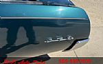 1967 GTO Thumbnail 63