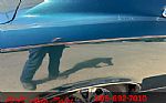 1967 GTO Thumbnail 70
