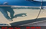 1967 GTO Thumbnail 71