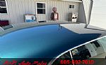 1967 GTO Thumbnail 73