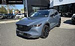 2023 CX-5 Thumbnail 1