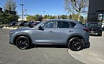 2023 CX-5 Thumbnail 3