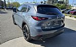 2023 CX-5 Thumbnail 5