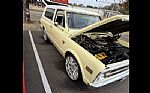1970 Blazer Thumbnail 3