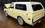 1970 Blazer Thumbnail 2