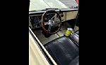 1970 Blazer Thumbnail 5
