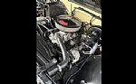 1970 Blazer Thumbnail 17