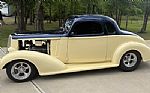 1936 Coupe Thumbnail 2