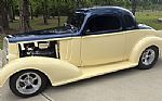 1936 Coupe Thumbnail 1