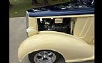 1936 Coupe Thumbnail 5