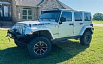 2012 Wrangler Unlimited Rubicon Thumbnail 1