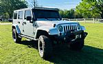2012 Wrangler Unlimited Rubicon Thumbnail 2
