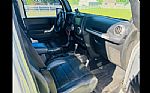 2012 Wrangler Unlimited Rubicon Thumbnail 5
