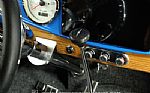 1928 Woody Wagon Thumbnail 39