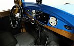 1928 Woody Wagon Thumbnail 43