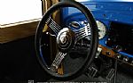 1928 Woody Wagon Thumbnail 44