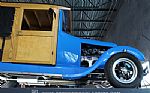 1928 Woody Wagon Thumbnail 66
