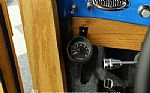 1928 Woody Wagon Thumbnail 69