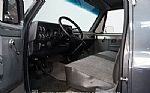 1986 K10 4x4 Thumbnail 4