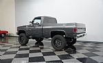 1986 K10 4x4 Thumbnail 9
