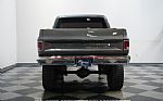 1986 K10 4x4 Thumbnail 11