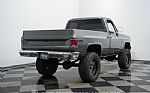 1986 K10 4x4 Thumbnail 12