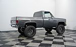 1986 K10 4x4 Thumbnail 14