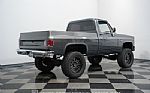 1986 K10 4x4 Thumbnail 13