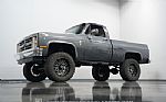1986 K10 4x4 Thumbnail 21