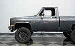 1986 K10 4x4 Thumbnail 23