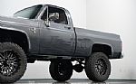 1986 K10 4x4 Thumbnail 22