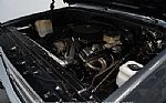 1986 K10 4x4 Thumbnail 32