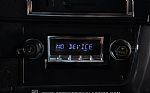 1986 K10 4x4 Thumbnail 43