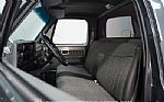 1986 K10 4x4 Thumbnail 47