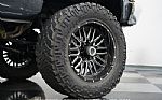 1986 K10 4x4 Thumbnail 63