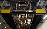 1986 K10 4x4 Thumbnail 65