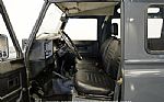1987 Defender 90 Thumbnail 3