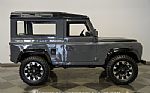 1987 Defender 90 Thumbnail 15