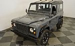 1987 Defender 90 Thumbnail 20
