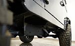 1987 Defender 90 Thumbnail 23