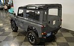 1987 Defender 90 Thumbnail 27