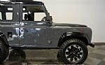 1987 Defender 90 Thumbnail 34