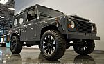 1987 Defender 90 Thumbnail 35