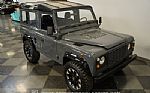 1987 Defender 90 Thumbnail 36