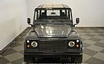 1987 Defender 90 Thumbnail 37