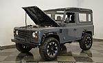 1987 Defender 90 Thumbnail 38