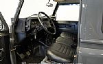 1987 Defender 90 Thumbnail 44