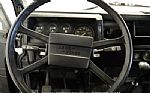 1987 Defender 90 Thumbnail 46
