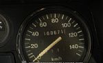 1987 Defender 90 Thumbnail 48