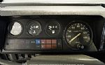 1987 Defender 90 Thumbnail 47